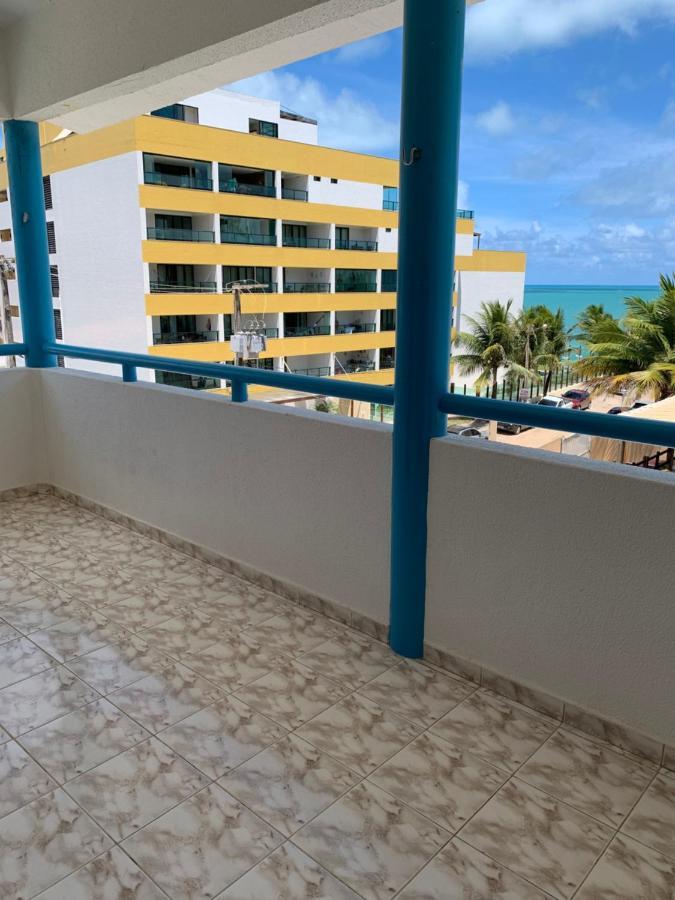Casa de Férias Casa Em Frente à Praia, Ao Lado Do Nord - Tabatinga